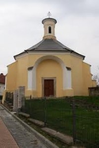 loretanska-kaplnka.jpg